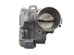 Válvula do corpo do acelerador Citroen Peugeot 9806625280 A2C85766300 2.0 HDI 3149