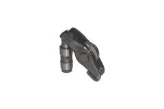 Balancim 06E109409J B10282 VW Audi Seat Skoda Borsehung