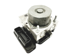 Bomba Abs Aygo 2 C1 2 108 44540-0H030 0265242364 35309