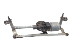 Mecanismo Limpa-vidros VW UP 1S1955023C 6R1955119A Bosch