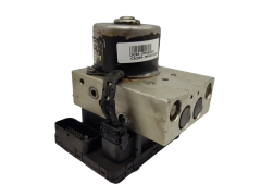Bomba Abs VW Audi Skoda 1J0907379E 1J0614217B Ate 5492
