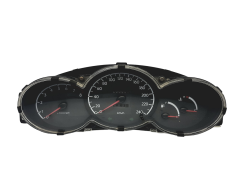 Conta-rotações Hyundai Coupe 94003-27100 2001-7880 57438