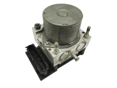 Bomba Abs Renault 8200229137 0265800335 0265231333 67408
