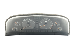 Conta-rotações Alfa Romeo 155 44608