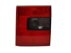 Farol Direito Traseira 6351A2 Citroen Evasion AXO Scintex