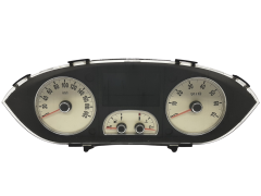 Conta-rotações Lancia Musa 735397433 503001190100 28708