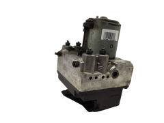 Bomba Abs Audi A4 Passat B5 8D0614111 0265214002 0130108058 4909