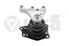 Apoio do Motor Direita 6Q0199167DK 41991194001 VW Seat Skoda Vika
