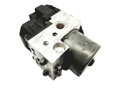 Bomba Abs Fiat Seicento 46556475 0265216710 Bosch 47221