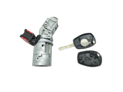 Canhão de Ignição Renault 8200214168 N0502060 Valeo N0502064