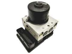 Bomba Abs Ford Focus 2M51-2M110-EE 10.0925-0119.3 Ate 60425