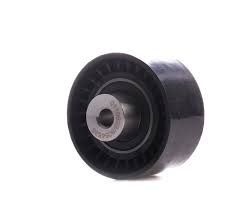 Tensor da Correia Original Citroen Peugeot C2 C3 C4 307 1.4 16V 083060