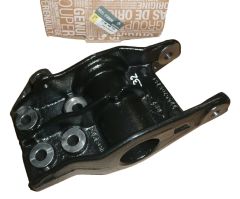 Suporte veio transmissão Renault Master 2 7700308754 Novo Original