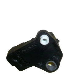 Sensor de Impulsos Original Citroen Peugeot 1.4-1.6 HDI 1920PW