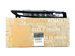 ren266002887r