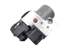 Bomba Abs Toyota Avensis 44510-05020 0265216485 0273004229 1711