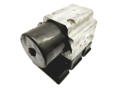 Bomba Abs Fiat Croma 51780295 15314003 TRW 42739