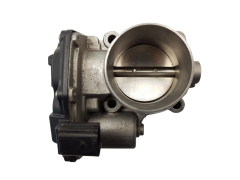 Válvula do corpo do acelerador Ford DS7G-9F991-BB 1.5 FoMoCo 1550