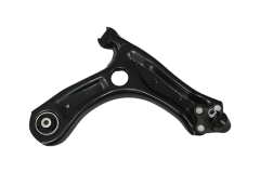 Braço Oscilante Frente Fazer VW Seat Skoda 6R0407152 44070963901 Vika