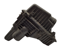 Caixa do Filtro de Ar 1427G9 Citroen C5 Peugeot 607 9629040380 12219