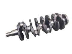Cambota V88 9812854980 9800993580 1.4 eHDI Citroen Peugeot 208 C3 2