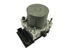 Bomba Abs PSA C4 307 9649988280 0265800395 0265231486 66853