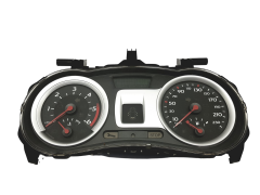 Velocímetro Renault Clio 3 8200761861 N 50954