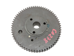 Roda comando 8200381362 2.2 2.5 DCI Renault Opel Nisssan
