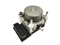 Bomba Abs Fiat 500 51801319 0265231972 0265800648 60546