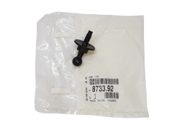 Parafuso Citroen 873392 8733.92 Original