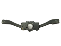 Interruptor luz coluna direção VW Pasat B5 8L0953513 25099