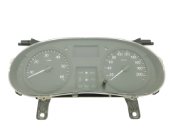 Conta-rotações Renault Trafic 2 8200390132 28541