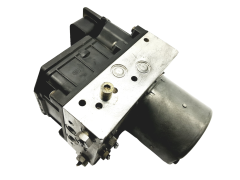 Bomba Abs Fiat Stilo Alfa Romeo 147 46784468 0265900024 36444