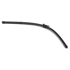 Escova Limpa-vidros Esquerdo Original Citroen C5 III 1642333080
