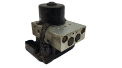 Bomba Abs VW AG 1J0614417A 1J0907379R Ate 1992