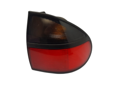 Farol Direito Traseira 7701038274 7700820051 Laguna 1 Renault Valeo