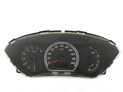Conta-rotações Suzuki Swift 34100-62JA0 34100-62J0 32257