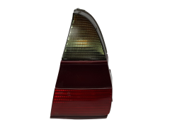 Farol Direito Traseira 95652974 Citroen XM Veleo 13184