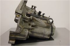mk3263