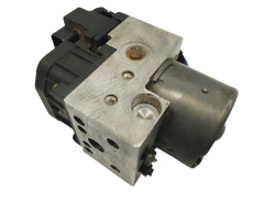 Bomba Abs Nissan Almera Tino 476604U102 0273004505 0265216787 62825