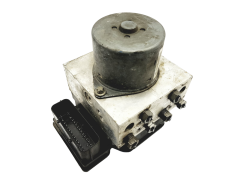Bomba Abs Mini Cooper 3451 6858542 01 54086364A TRW