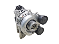 Alternador 2310A1749R IST50S064 2740571A Valeo Nissan Renault 240A