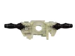 Interruptor luz coluna direção 255670019R Renault Megane 3 Scenic 3 8095