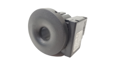 Bobine Imobilizador Renault Clio 3 Modus 8200214173C 21673884-7BT