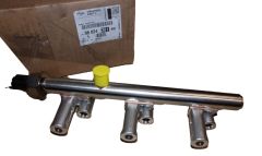 Tubo de Injeção Novo Original 9802438180 Citroen Peugeot