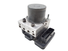 Bomba Abs VW Polo Skoda Fabia 6C0614517G 0265956084 Bosch