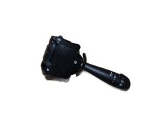 Interruptor do limpa para-brisas Novo Original 8201168008 Dacia