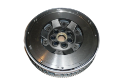 Volante bimassa Novo Original Renault Megane II Laguna II 2.0 16v 7701475946