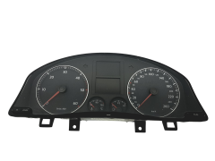 Conta-rotações VW Golf MK5 1K0920853H VDO 57313