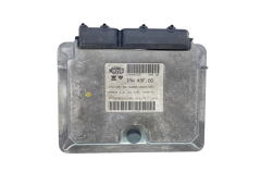 Unidade de Controlo IAW49F.B6 46750003 61600.419.03 Fiat Magneti Marelli 63914